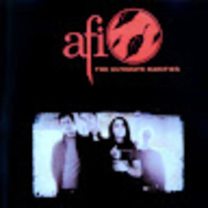 Meet your Posher, Hunter